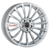 8*19 5*112 ET43 66,6 MAK Komet Silver