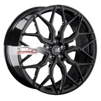 11*22 5*112 ET45 66,6 LS Forged LS FG13 BK конус