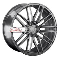 10*21 5*112 ET52 66,6 LS Forged LS FG12 MGM конус