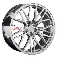 8*18 5*114,3 ET30 67,1 LS Forged LS FG04 HPB конус
