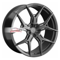 10*20 5*112 ET35 66,6 LS Forged LS FG14 MGM конус