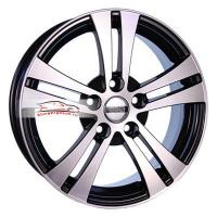 6*15 5*100 ET40 57,1 Neo 540 BD