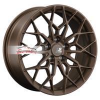 8*18 5*114,3 ET45 67,1 LS Forged LS FG29 BZSD конус