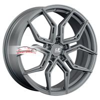 8,5*20 5*114,3 ET45 67,1 LS Forged LS FG27 MGM конус