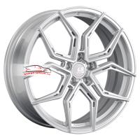 8,5*20 5*114,3 ET45 67,1 LS Forged LS FG27 Sil конус