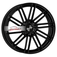 9,5*21 5*112 ET27 66,45 MAK Leipzig Gloss Black