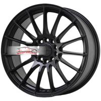 7*17 4*98 ET35 58,5 PDW Race (9031) U4B