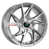 6*14 4*98 ET35 58,6 Megami MGM-24 GMF