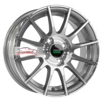 6*15 4*100 ET36 60,1 Megami MGM-35 GMF
