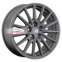 7*17 5*100 ET45 73,1 LS FlowForming RC93 MGM конус