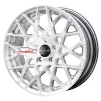 7*16 4*98 ET40 58,5 PDW Velocity (9103) M/U4S конус