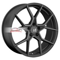 9*20 5*130 ET45 71,6 LS FlowForming RC72 MB+SSF конус