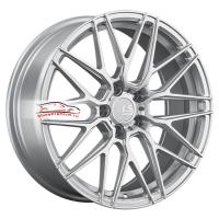 8*18 5*112 ET40 66,6 LS FlowForming RC13 SS конус