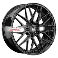 8*18 5*114,3 ET35 67,1 LS FlowForming RC13 BK конус