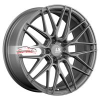 8*18 5*112 ET40 66,6 LS FlowForming RC13 MGM конус