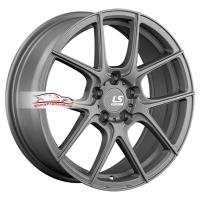 7,5*17 5*108 ET33 65,1 LS FlowForming RC06 MGM конус