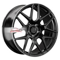 10*22 5*130 ET36 84,1 LS Forged LS FG43 MBL конус