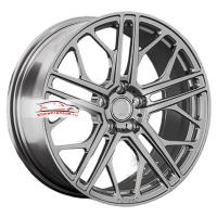 9,5*22 5*114,3 ET47 67,1 LS Forged LS FG48 MGM конус