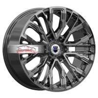 8,5*19 6*139,7 ET42 75,1 КиК Кортес (КС1102) Кварц