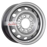 5*13 4*98 ET29 60,2 Accuride Ваз 2103 Silver