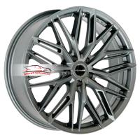 8*18 5*108 ET43 67,1 PDW RAMZES (2119) U4GRA конус