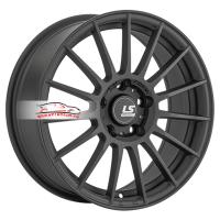 7,5*17 5*120 ET30 72,6 LS FlowForming RC05 MB конус