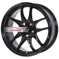 7,5*17 5*114,3 ET40 67,1 PDW Dibite Emotion B