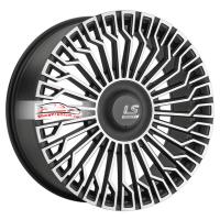 9*22 6*139,7 ET30 100,1 LS FlowForming RC99 MBF конус