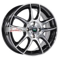 6*15 5*100 ET50 60,1 Megami MGM-36 BKF