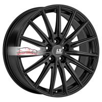 7,5*18 5*114,3 ET45 67,1 LS FlowForming RC93 BKS конус