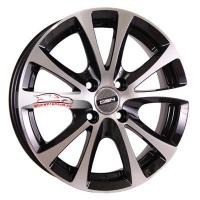 6*15 5*108 ET40 65,1 Neo 509 BD