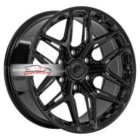 9*22 6*139,7 ET45 100,1 LS Forged LS FG53 BK