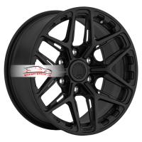 9*22 6*139,7 ET35 100,1 LS Forged LS FG53 MB