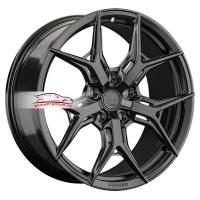 8*18 5*112 ET38 66,6 LS Forged LS FG14 MB конус