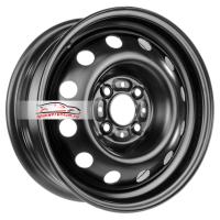 5*13 4*114,3 ET25 69 Magnetto 13004 AM Black