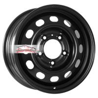 6*15 5*139,7 ET40 98 Magnetto 15006 AM Black