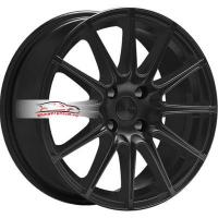 7*16 4*100 ET38 67,1 Скад Le-Mans (КЛ237) Бархат новый
