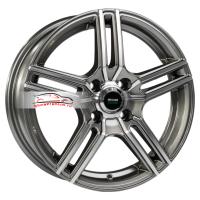 6,5*16 4*100 ET36 60,1 Megami MGM-1 GMF