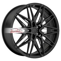 9,5*22 5*120 ET40 62,6 LS Forged LS FG58 MBZ