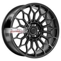 9*22 6*139,7 ET30 100,1 LS Forged LS FG76 BKS
