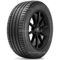 275/45 R20 110Y Michelin Latitude Sport XL N0