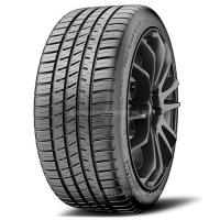 255/40 R19 100Y Michelin Pilot Sport 3 XL MO