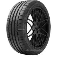 295/30 R19 100Y Michelin Pilot Sport 2 XL N2