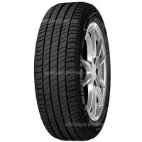 245/40 R19 98Y Michelin Primacy 3 XL * MOE Run Flat