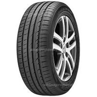 215/50 R17 91V Hankook Ventus Prime 2 K115
