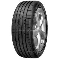 245/45 R18 100Y Goodyear Eagle F1 Asymmetric 3 XL Run Flat