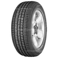 265/40 R22 106Y Continental CrossContact LX Sport XL J LR FR