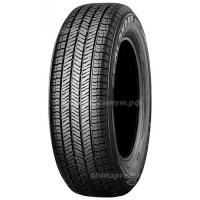 225/60 R18 100H Yokohama Geolandar G91AT