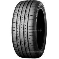 235/50 R18 101Y Yokohama Advan Sport V105S