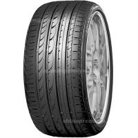 275/45 R20 110Y Yokohama Advan Sport V103B XL